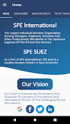Spe Suez poster