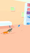 Cat Teaser screenshot 2