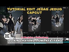 CTV - Capcut Tutorial Video स्क्रीनशॉट 4