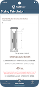 Overhead Install Guide ภาพหน้าจอ 2