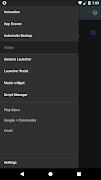 LLScript - MultiTool স্ক্রিনশট 5