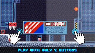 Necrosphere imagem de tela 4