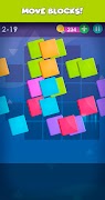 Smart Puzzles Collection screenshot 7