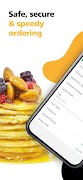 Swansea Eats 截圖 3