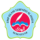 SMP-IT Al Huda Makassar APK