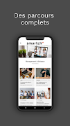 Smartch Up Screenshot 3