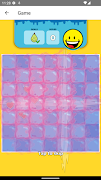برنامه‌نما Smiley World Match عکس از صفحه