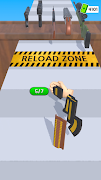 Reload Rush imagem de tela 1