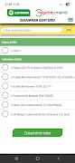 Leitermann 截图 2