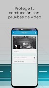 Tecnocam screenshot 4