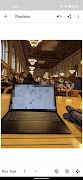 Pixelator: Pixelate Blur Image screenshot 2