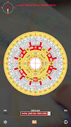 Feng Shui Compass screenshot 4