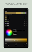 Undertone - Color Analysis اسکرین شاٹ 7