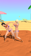 Mud Party screenshot 2