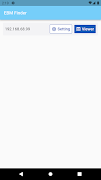 EPSPi Finder 截圖 1