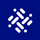 تكنيوم-APK