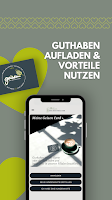 Geisen Ekran Görüntüsü 2