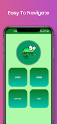 CollaNote - Simple Notepad Ekran Görüntüsü 6