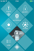 MySecurity 포스터