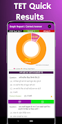 CTET | TET Exam Preparation screenshot 7