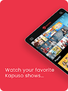 Mavshack Screenshot 4