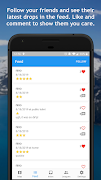Poop Map تصوير الشاشة 3