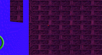 Crazy Girlfriend Friday Night Funkin captura de pantalla 5