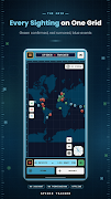 Spider Tracker постер