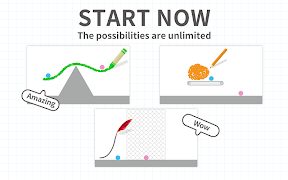 Brain Dots Ekran Görüntüsü 6