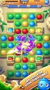 Juice Splash ภาพหน้าจอ 6