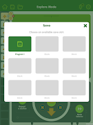 Rugged Robot imagem de tela 7