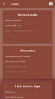Alessandra Greco screenshot 3