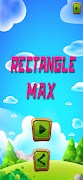 Rectangle Max | Elitte Games 海报