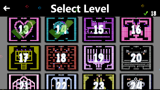 Bubble Dragon ภาพหน้าจอ 6