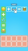 Merge Quest screenshot 4