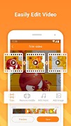DU Recorder - Screen Recorder, Video Recorder スクリーンショット 3
