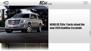 NCAR.com screenshot 3