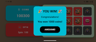 ABC Rummy ภาพหน้าจอ 3