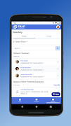 Snap! Connect ภาพหน้าจอ 2