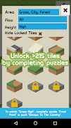 Connect Quest screenshot 4