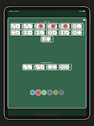 Craps Mobile capture d'écran 7