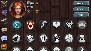 Archmage screenshot 4