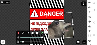 FP sDraw Pro (Drawing App) screenshot 7