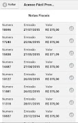 CLICKNET screenshot 5