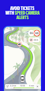 Yango Maps 스크린샷 3
