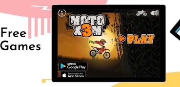 Eyzi Games screenshot 7