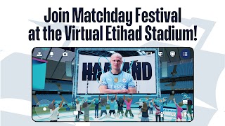 برنامه‌نما FavoriteSpace عکس از صفحه