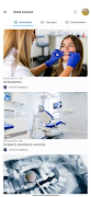 DentaConnect 스크린샷 1