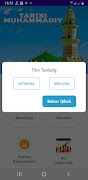 Tarixi Muhammadiy screenshot 2