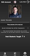 ConcealedCarry.com Instructor स्क्रीनशॉट 3